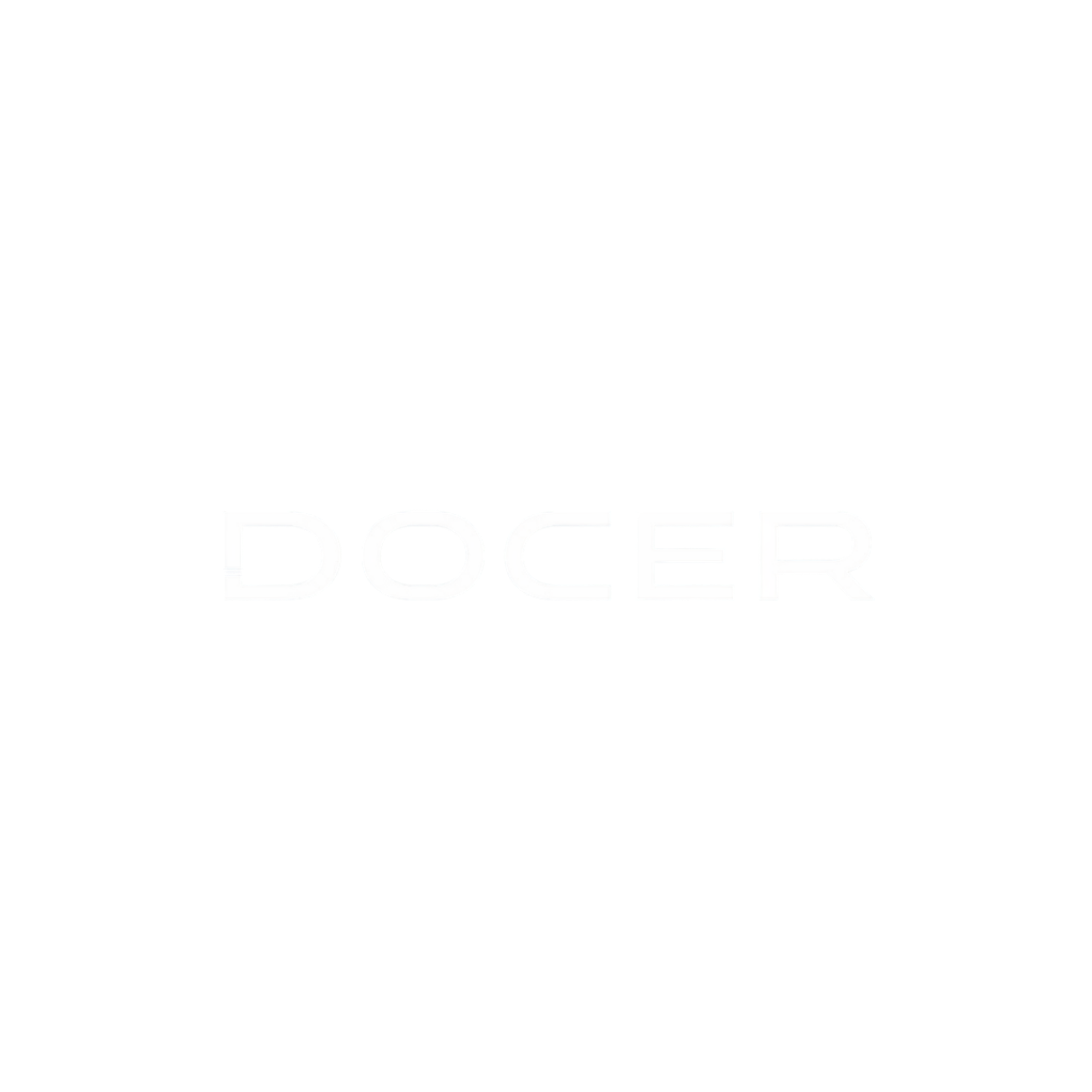 Docer